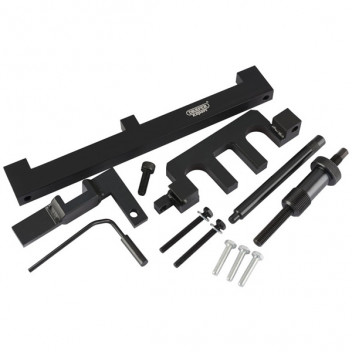 Draper 16098 - Engine Timing Kit (BMW)
