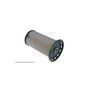 Blue Print ADV182312 - Fuel Filter