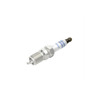 Bosch 0242229652 - Spark Plug