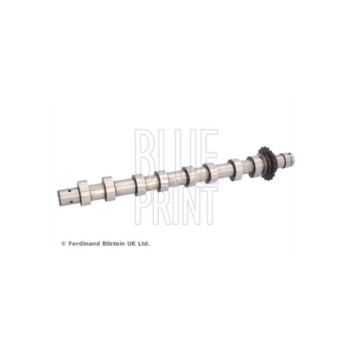 Blue Print ADBP610216 - Camshaft (Inner)