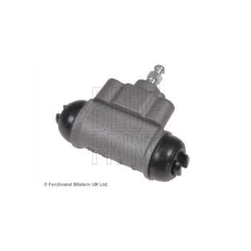  ADG04498 - Wheel Cylinder