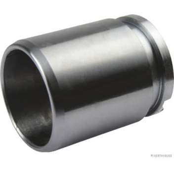 Herth+Buss Jakoparts J3291052 - Brake Caliper Piston (Rear Left Hand+Right Hand)
