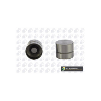 BGA Group HL6315 - Tappet