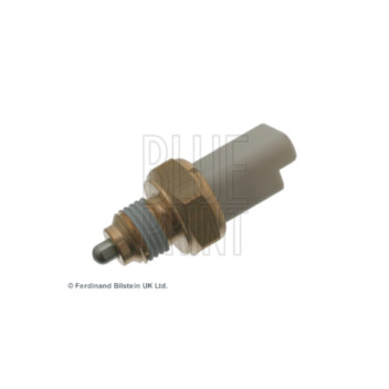 Blue Print ADK81447 - Reverse Light Switch