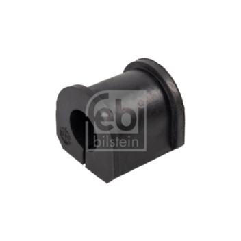 Febi 31068 - Anti Roll Bar/Stabiliser Bush/Kit (Rear)