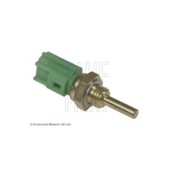 Blue Print ADT37220 - Temperature Transmitter
