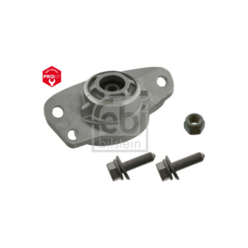 Febi 37882 - Strut Mount (Rear)