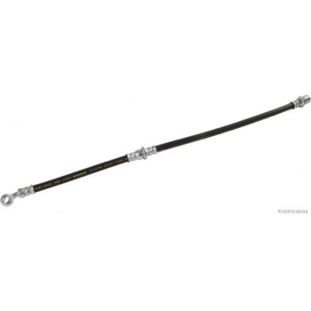 Herth+Buss Jakoparts J3707018 - Brake Hose (Rear Right Hand)