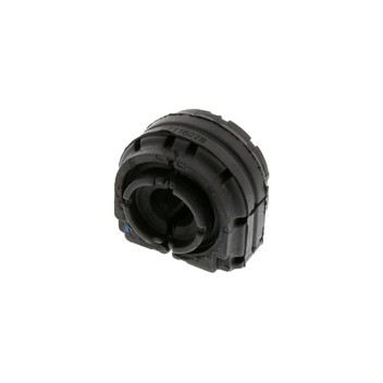 Moog VO-SB-13843 - Anti Roll Bar/Stabiliser Bush/Kit (Rear Left Hand+Right Hand)