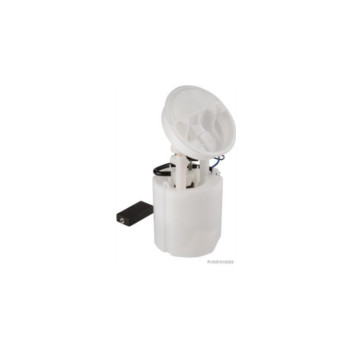 Herth+Buss Elparts 65453511 - Fuel Feed Unit