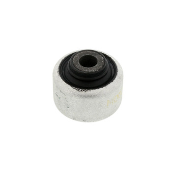 Moog PE-SB-4963 - Trailing Arm Mount/Bush (Front Left Hand+Right Hand)