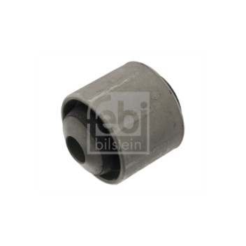 Febi 103401 - Susp/Control/Wishbone/Arm Bush/Mount (Rear Right Hand)