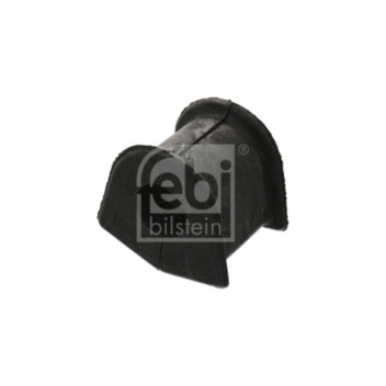 Febi 42865 - Anti Roll Bar/Stabiliser Bush/Kit (Front)