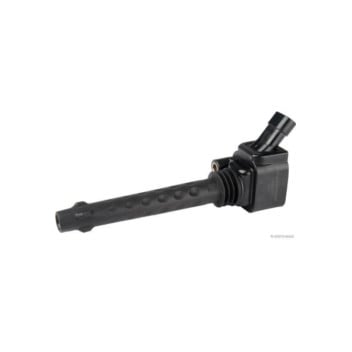 Herth+Buss Elparts 19050071 - Ignition Coil