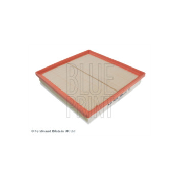 Blue Print ADN12242 - Air Filter