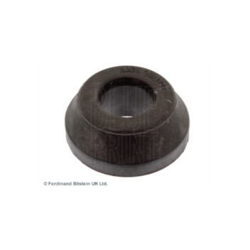 Blue Print ADC48059 - Susp/Control/Wishbone/Arm Bush/Mount (Rear Lower Left Hand+Right Hand)