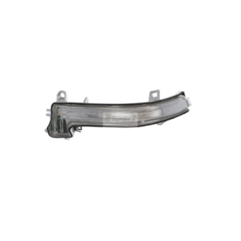 Trupart MSP1168 - Mirror Indicator Lamp (Right Hand)