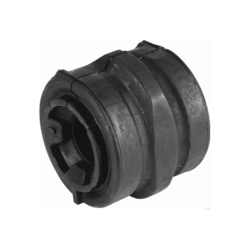 Herth+Buss Jakoparts J4260811 - Anti Roll Bar/Stabiliser Bush/Kit (Front Left Hand+Right Hand)