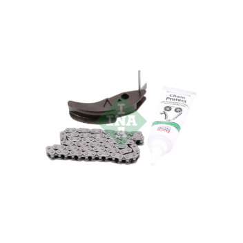 INA 558006610 - Timing Chain Kit