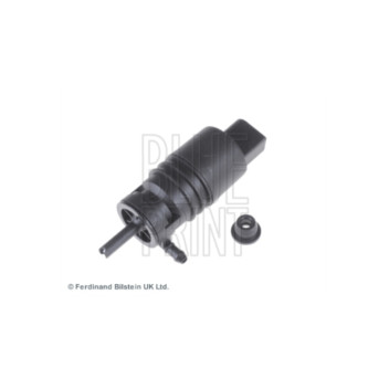 Blue Print ADN10314 - Washer Pump