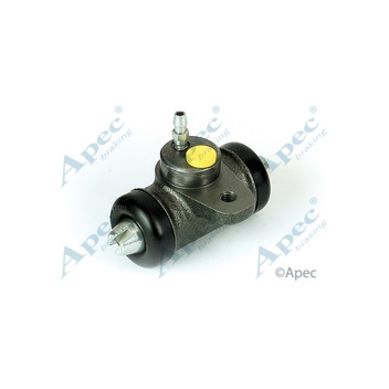 Apec BCY1181 - Wheel Cylinder (Rear)