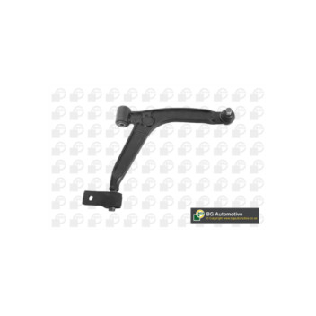  TRC1402 - Track Control Arm