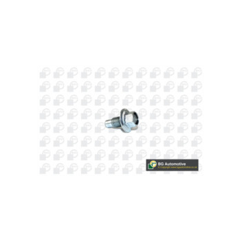 BGA Group PK9503 - Sump Plug