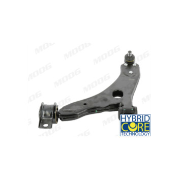 Moog FD-WP-0404 - Track Control Arm (Front Left Hand)
