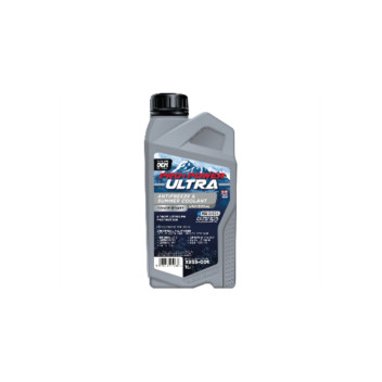 Pro+Power Ultra X855-001 - Coolant Fluid