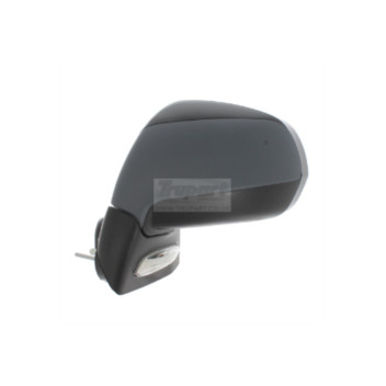 Trupart MM4405 - Mirror (Left Hand)