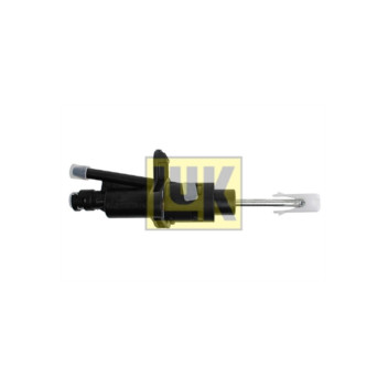 LUK 511010010 - Clutch Master Cylinder