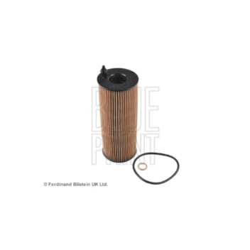 Blue Print ADB112105 - Oil Filter