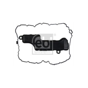 Febi 180607 - Transmission Filter