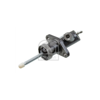 Febi 10214 - Clutch Slave Cylinder
