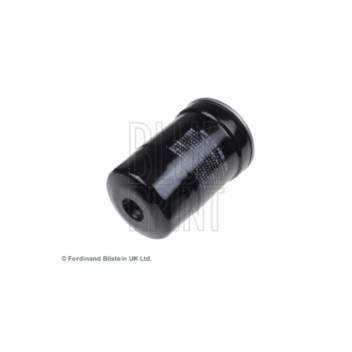 Blue Print ADG02319 - Fuel Filter