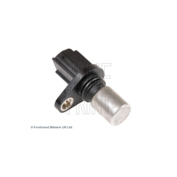 Blue Print ADT37222 - Camshaft Sensor