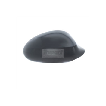 Trupart MC1136 - Mirror Cover (Right Hand)