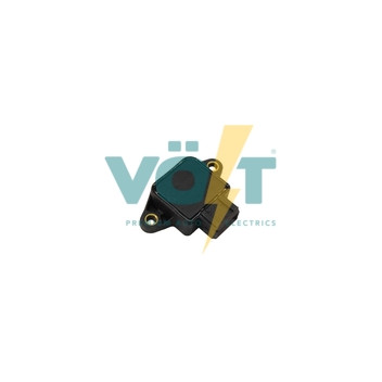 Volt VOL20335SEN - Throttle Potentiometer