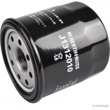 Herth+Buss Jakoparts J1312010 - Oil Filter