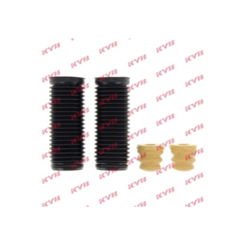 KYB 910057 - Accessory Kit (Front)