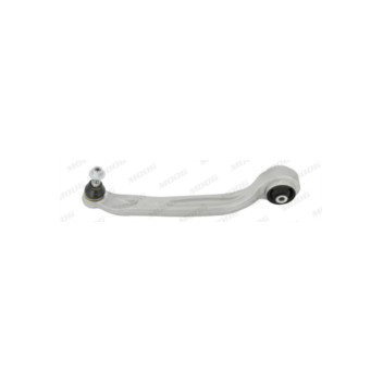 Moog AU-TC-4946 - Track Control Arm (Front Right Hand)