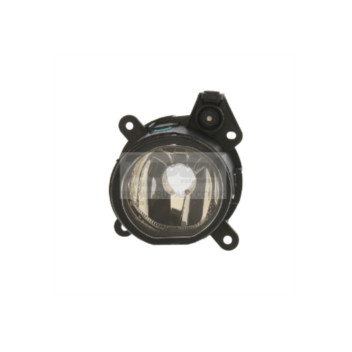 Trupart TFL3023 - Fog Lamp (Front Left Hand)