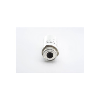 Bosch F026402079 - Fuel Filter