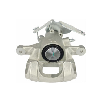 Herth+Buss Jakoparts J3210850 - Brake Caliper (Rear Left Hand)