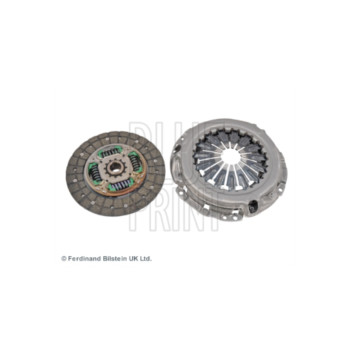 Blue Print ADT330268 - Clutch Kit