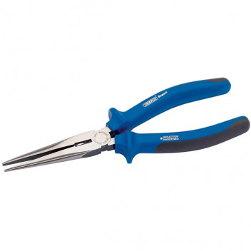 Draper Expert 68888 - Expert 200mm Long Nose Pliers