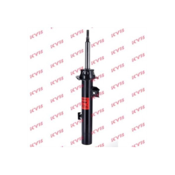 KYB 334625 - Shock Absorber (Front Right Hand)