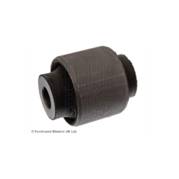 Blue Print ADH28093 - Susp/Control/Wishbone/Arm Bush/Mount (Rear Left Hand)