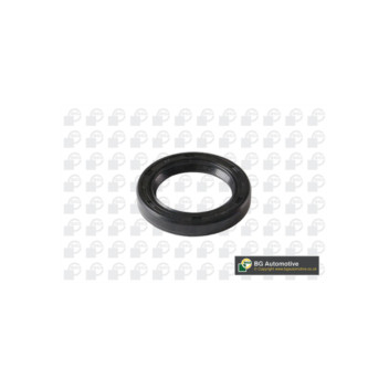 BGA Group OS5376 - Crankshaft Seal