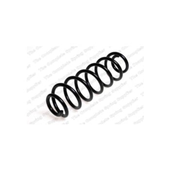 Neox SA6370 - Coil Spring (Rear)